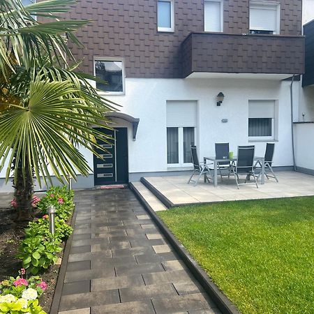 Apartment 1 In Duisburg-Mitte, Altstadt Ngoại thất bức ảnh