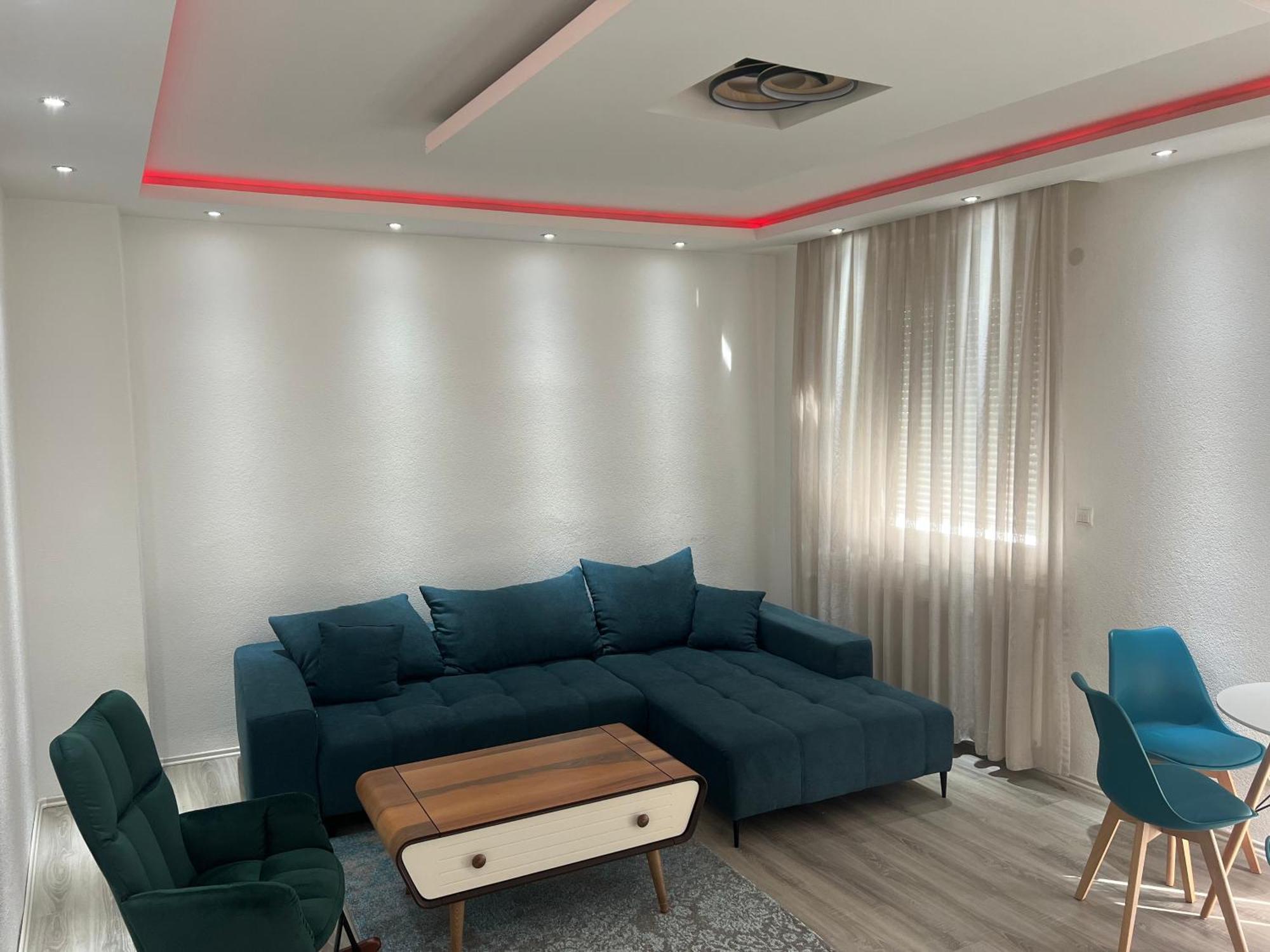 Apartment 1 In Duisburg-Mitte, Altstadt Ngoại thất bức ảnh