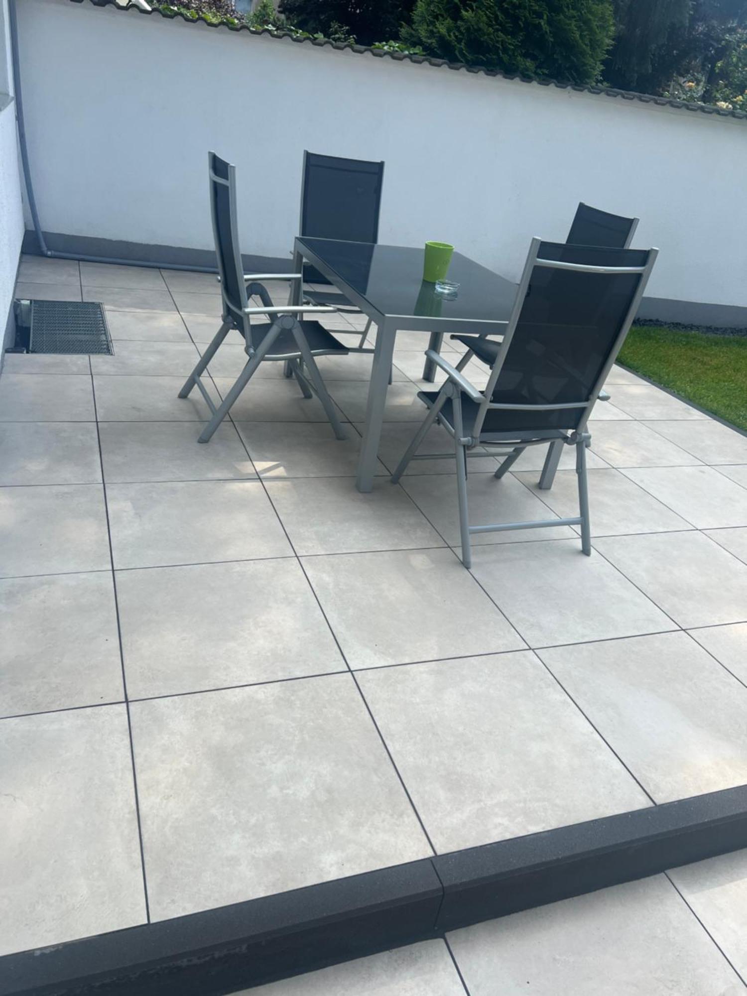 Apartment 1 In Duisburg-Mitte, Altstadt Ngoại thất bức ảnh